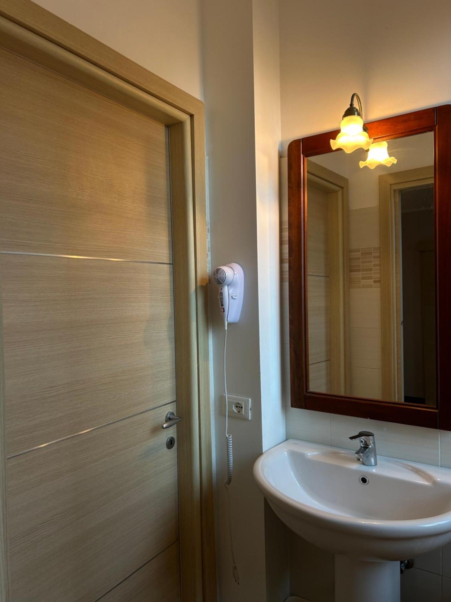 Casa Giardinetto Hotel Stresa Buitenkant foto